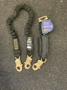 DBI Sala Nano-Lok 1301526