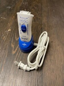 NEW In Box MEDLINE Surgical MediClip Clipper DYND70840