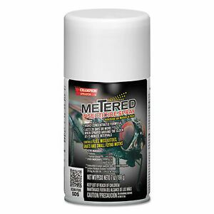 Chase Products Spray,Insctcd,Metd,12/Cs 5111 CHA 5111  - 1 Each