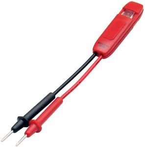 Klein Tools 69136 General Purpose Twin-Lead Tester