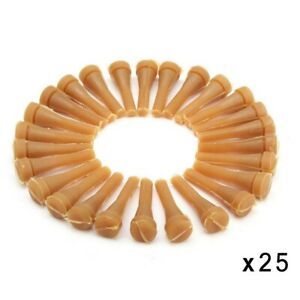 50Pcs Chicken Plucker Natural Rubber Poultry Set Tool Apiculture Duck New