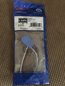Female Pin Pigtail GROTE 67005