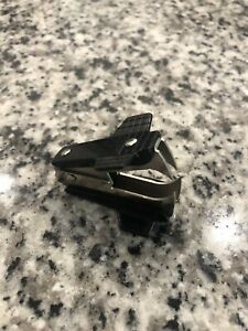 Vintage Dart Staple Remover Part #2033060 USA Made