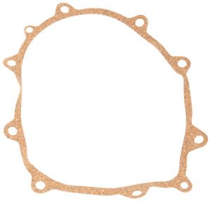 Scotsman A32379-021, Gasket