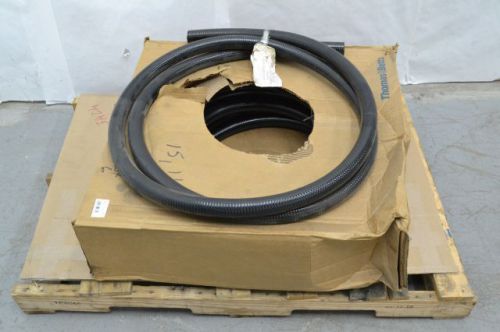 New thomas&amp;betts ltc125-tb 1-1/4in xtraflex flexible conduit tubing b223890 for sale