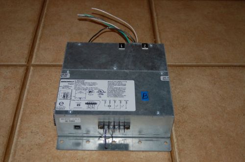 Legrand wiremold lrd2f convia enabled walkerflex wiring system #b for sale