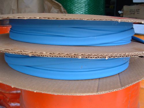 Raychem heat shrinkable tubing, shrink tape  1 1/2&#034; x 10 ft. for sale