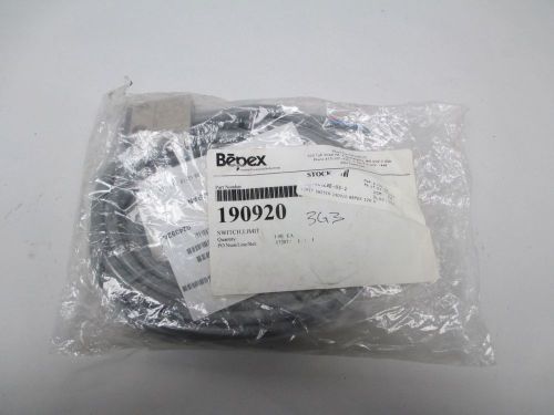 NEW OMRON D4C-1701 LIMIT SWITCH 250V-AC 20A AMP D313550