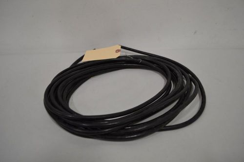 New belden stt3350 30ft 5-wire shielded issue 2 cable-wire d300905 for sale