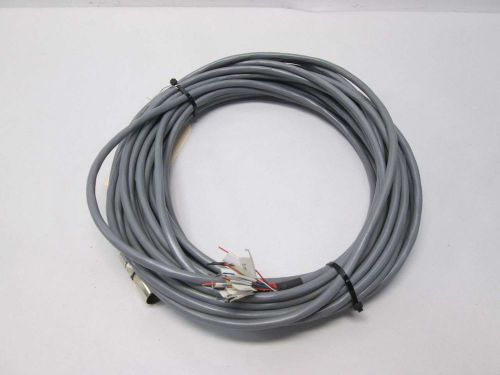 New priority one e008-312 transducer encoder 50ft cable-wire d406126 for sale