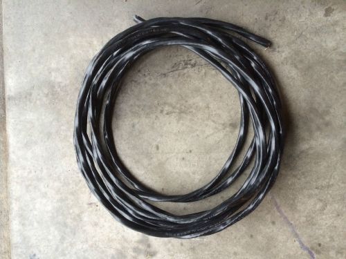 6/3 NM-B electrical wire 35&#039;