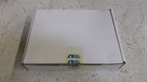 Omega cio-dda06 circuit board *new in a box* for sale