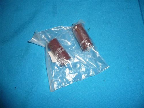 Lot 12pcs nippon 1r13032m  capacitor 100v1500uf for sale