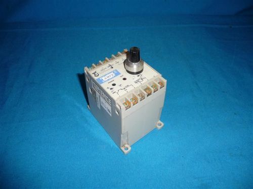Keyence eg-545 amplifier for sale