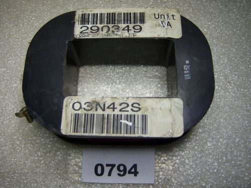 (0794) GE Coil 3027904