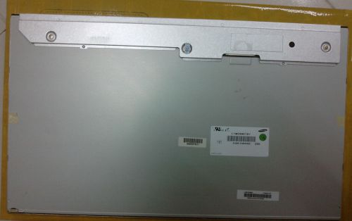Ltm200kt07  for 20 inch  lg lcd panel  1600*900 new&amp;original for sale