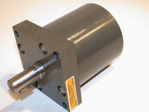 New ex-cell-o rotac actuator # s-250-1v for sale