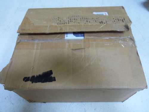 VACON VACONX4C50020C AC DRIVE *NEW IN A BOX*
