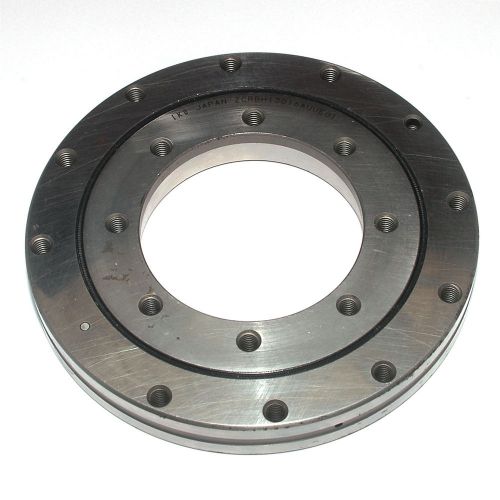 Iko zcrbh13016auueo1 (zcrbh13016auue01) — robot precision crossed roller bearing for sale