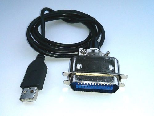 UGSimple USB-GPIB Controller