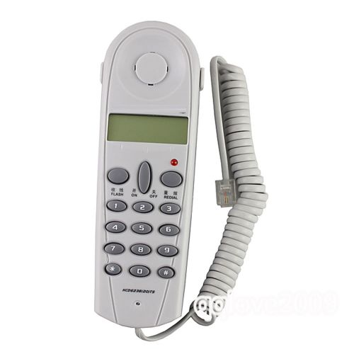 NEW  Chino-E Telephone Phone Line Butt Test Tester Kiosk Lineman Tool Cable Set