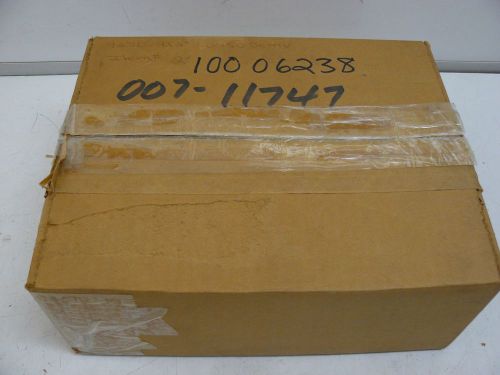 New international instruments 9270-01-d-vb-din lumigraph controller for sale