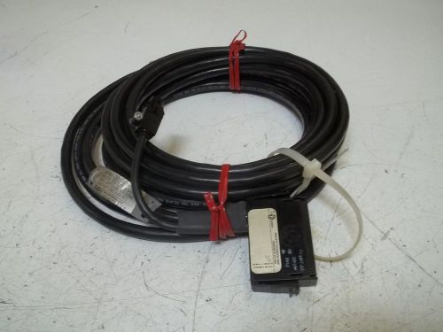BAILEY NKDS02-30 CABLE *USED*
