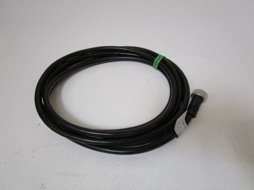 EC12 CABLE *NEW OUT OF BOX*
