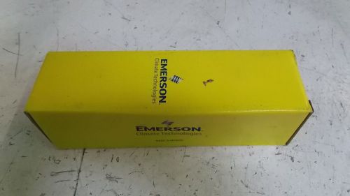 EMERSON EK-304S FILTER DRIER *NEW IN A BOX*