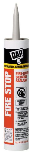 Dap 18806 fire stop sealant for sale