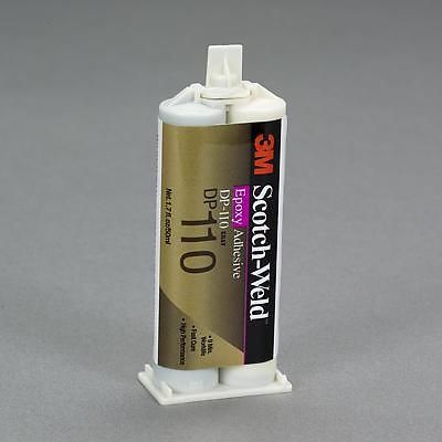 Chemicals 1.7oz epoxy gray for sale