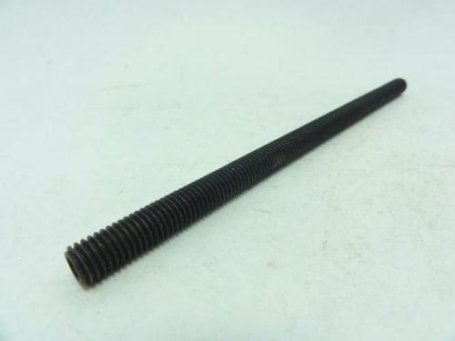 137702 new-no box, itw dynatec 104570 stud m8-1.25 thread size 6-1/4&#034; length for sale