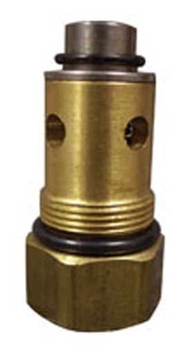 Prochem check valve, #15-808094 for sale