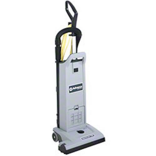Vacuum advance spectrum™ 15d upright vacuum - 14.5&#034; for sale