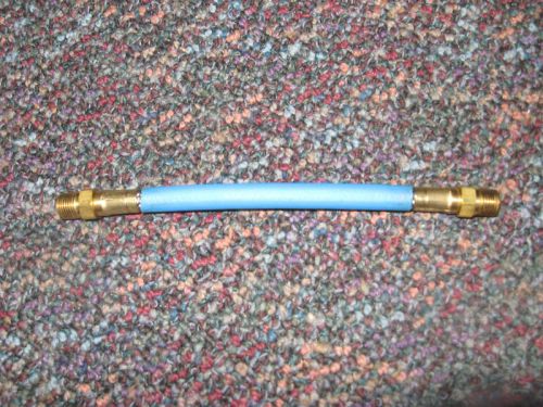 Prochem upholstery tool short hose, #10-805348 for sale