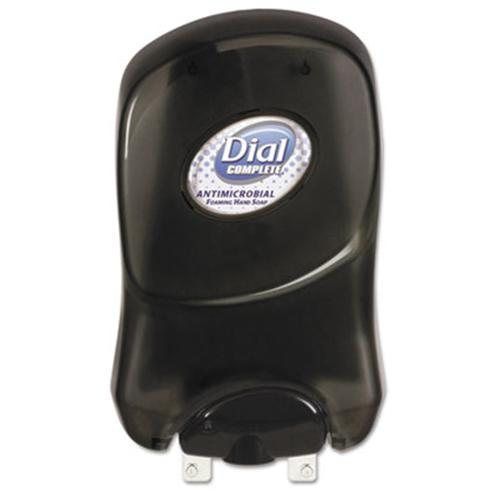 DISPENSER,DIAL DOU TF,SMK 99117