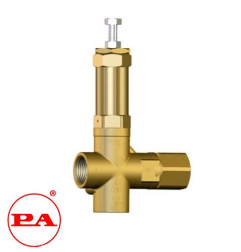 Unloader valves vb200/150 power washer regulator 170 bar 2450 psi  53 usgpm for sale