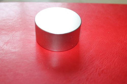 N42 40x20mm Neodymium Permanent super strong Magnets