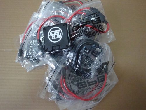 New nck box activated repair flash for samsung+lg+alcatel+huawei with 16 cables for sale