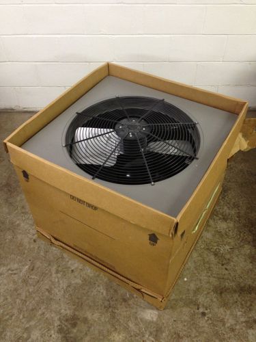 Weather King Outdoor Condensing Unit Only Air Conditioner 12AJB36A01 New