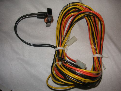 Fast defrost sensor &amp; harness kit.1097660. 6 leads, 31f to 51f, 3/8 tube, hvac for sale