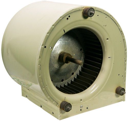 Philips lau dd9-7aip industrial fan blower for sale