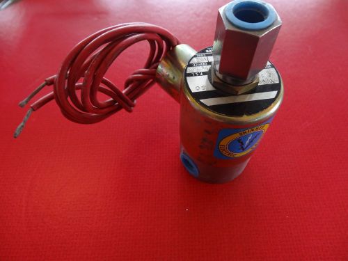 Skinner valve 50psi v53db2050 for sale