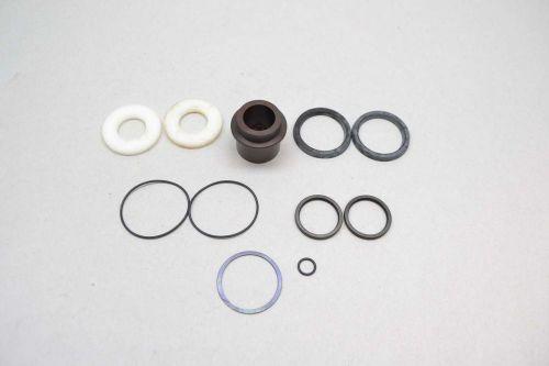 New miller fluid power 060-crk01-200-100 repair kit d427399 for sale