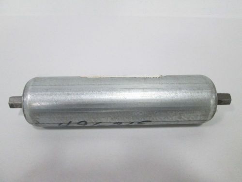 New alvey 496215 6-3/4x1-15/16in roller conveyor replacement part d290004 for sale