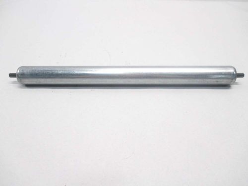 New 5/16in shaft 15-1/2x1-3/8in roller conveyor d437250 for sale