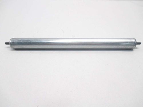 NEW 5/16IN SHAFT 15-1/2X1-3/8IN ROLLER CONVEYOR D437250