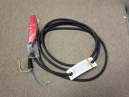 Coffing Hoists Control station/Cable 16&#039; pb210016