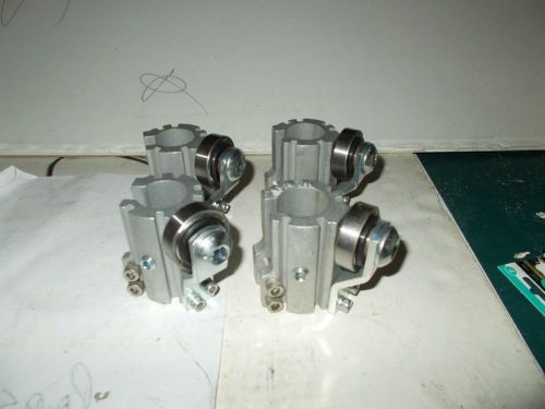 Pipe rollers for sale