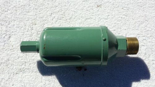 Hoffman no. 79 air vent for water line nib for sale